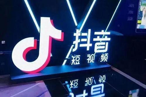获奖爆料视频大全最新,精彩瞬间一网打尽